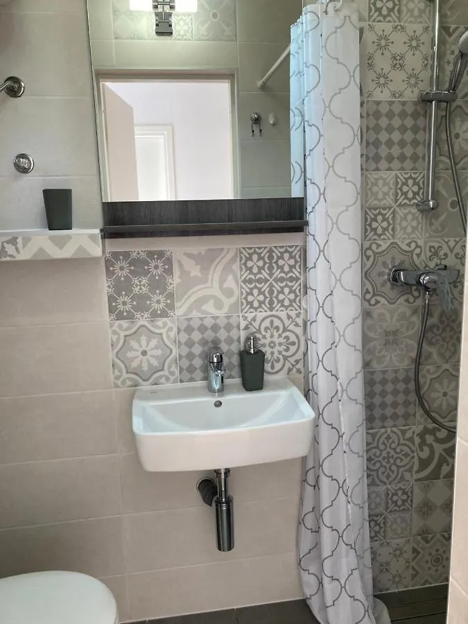 Holiday home Kuca Eda Villa Pula